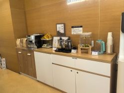 -杭州贝瑞斯美华妇儿医院·早孕·产检·儿科