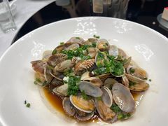 -聚鑫阁江浙菜·非遗传承技艺(闵行交大店)