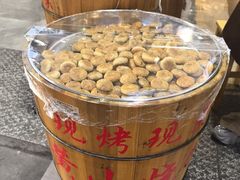 -一楼食业·美食人家