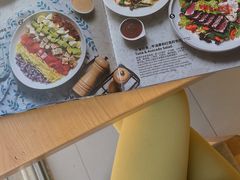 -新元素(丽都店)