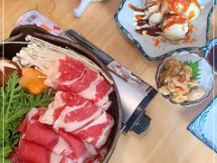 -村上一屋(望京店)
