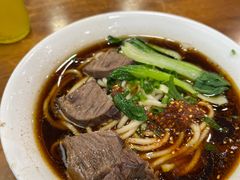 -柴氏风味斋(甘家口店)