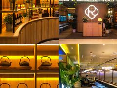 -润园四季椰子鸡火锅(南山海岸城店)