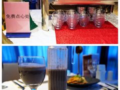 -颂福楼·南京菜(定淮门店)