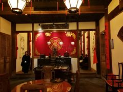 -文儒九号·闽菜馆(三坊七巷店)