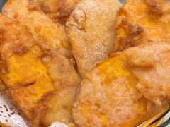 -荔芳传统糖水铺