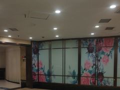 -小八仙·八方(移民广场店)