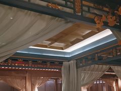 -京味斋·烤鸭·北京菜(安贞店)