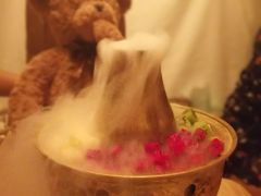 -ZooYoo佐佑咖啡(鼓楼店)