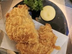 -牛邸·烧肉饭(来福士店)