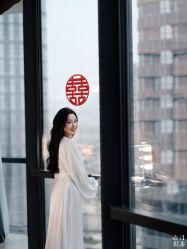 -云门影集(西安店)