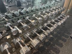 -OG01·24h私教铁馆(中鼎316店)