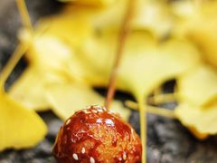 -邓记新一代糖油果子(四川煤管局供销公司职工宿舍店)