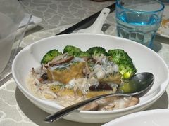 -珍宝海鲜JUMBO Seafood(ifc店)