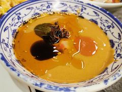 -仁和四季涮肉馆(天坛南门店)