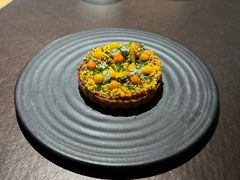 -泰安门Taian Table(镇宁路店)