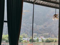 -邑家人·山水四合院