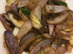 -雍景湾大酒楼(怡翠花园店)