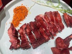 -蘑菇.私房菜. 新派莆田菜(东梅店)