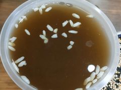 -张庆烤肉·清真