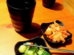 -HONGA HONGA雄家(曹路店)