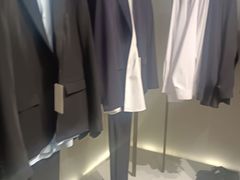 -ZARA(红谷滩万达店)