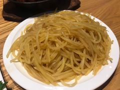 -峨嵋小镇·川菜(勒泰中心店)
