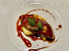 -Ginza Onodera铁板烧(外滩十八号店)