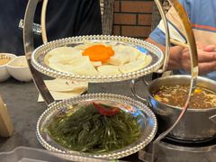 -喜来顺(悦合店)