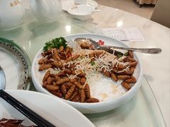 -新榕记滨江壹號