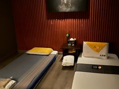 -菩泰·泰式草本按摩SPA(国大城市广场店)