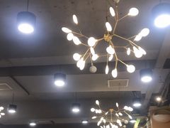 -大味美蛙鱼头(大南街店)