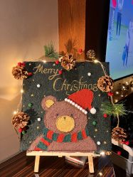 -禧月荟S月子中心(侨城店)