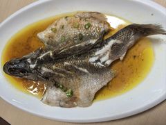 -柳湖茶坊(柳湖店)