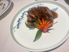-钱塘花园·宁波菜