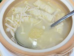 -顺风酒店(长寿路店)