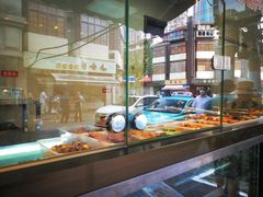 -燕云楼(云南路店)