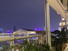 -不二·民谣音乐餐吧(长沙店)