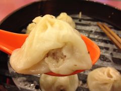 -德兴馆(山西南路店)