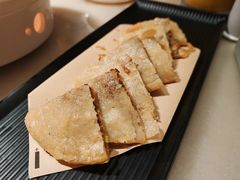-東大方(安吉灵芝店)