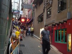 iphone_upload_pic-兰桂坊