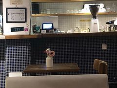 -雕刻时光咖啡馆(北师大店)
