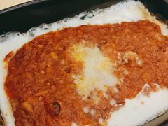 -萨莉亚意式餐厅(梅花园店)