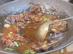 -湘味淳(千禧街店)