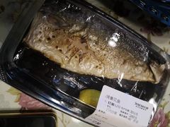 -七鲜超市(瑞虹天地太阳宫店)
