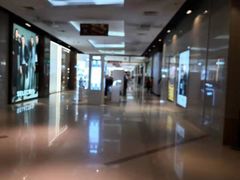 -翠微百货(龙德店)