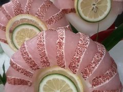 -湖滨客舍·湖北菜