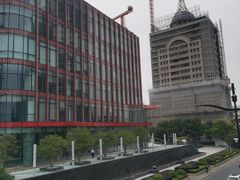 -公平路渡口(轮渡站)