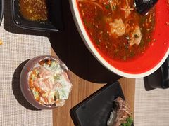 -昊·来了寿司(双楠2店)