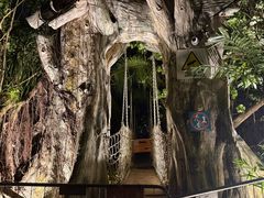 -巴拉湾海滩